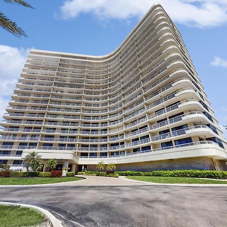 Crystal Waves Apartment Marco Island Exterior photo