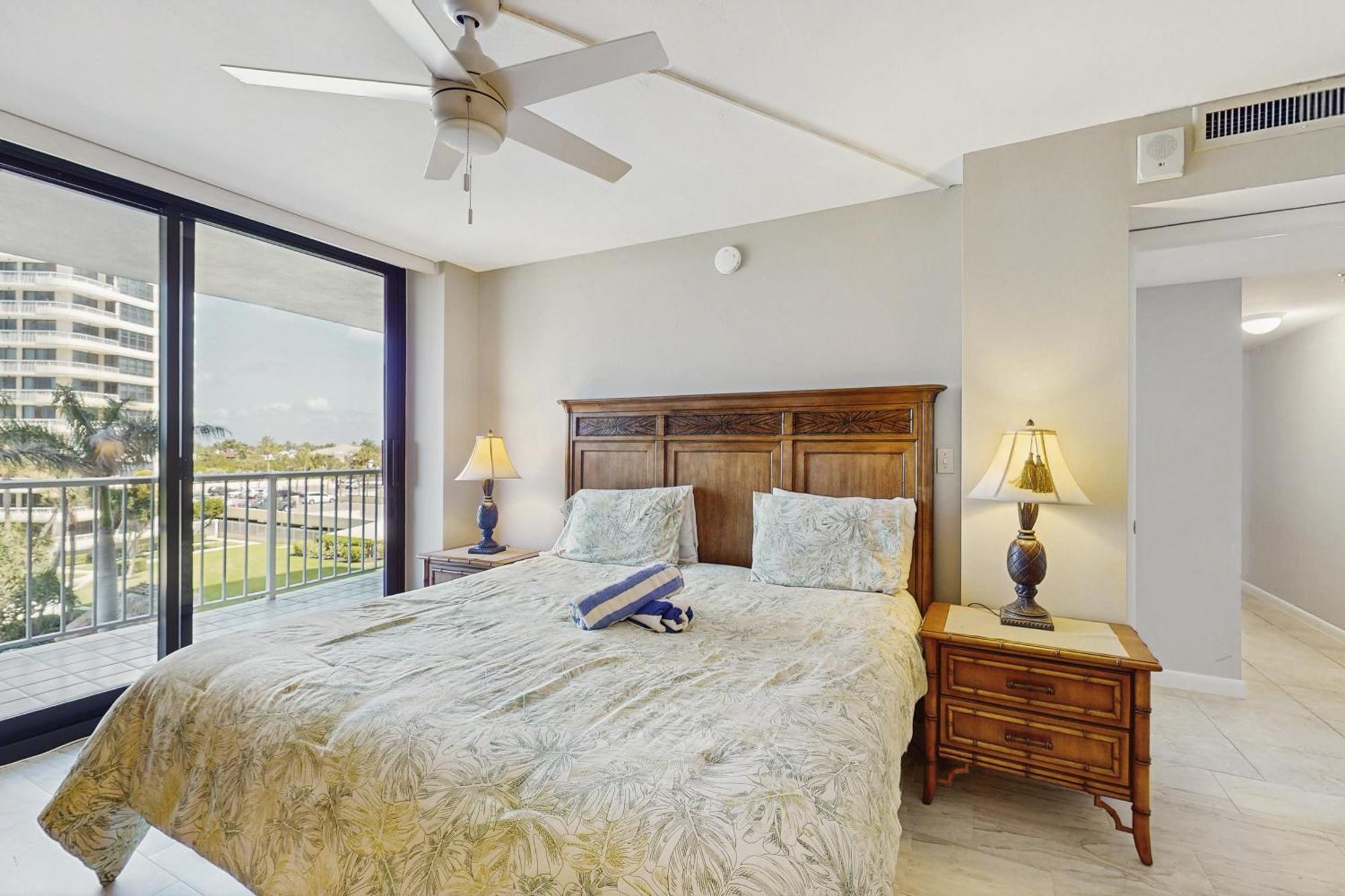 Crystal Waves Apartment Marco Island Exterior photo