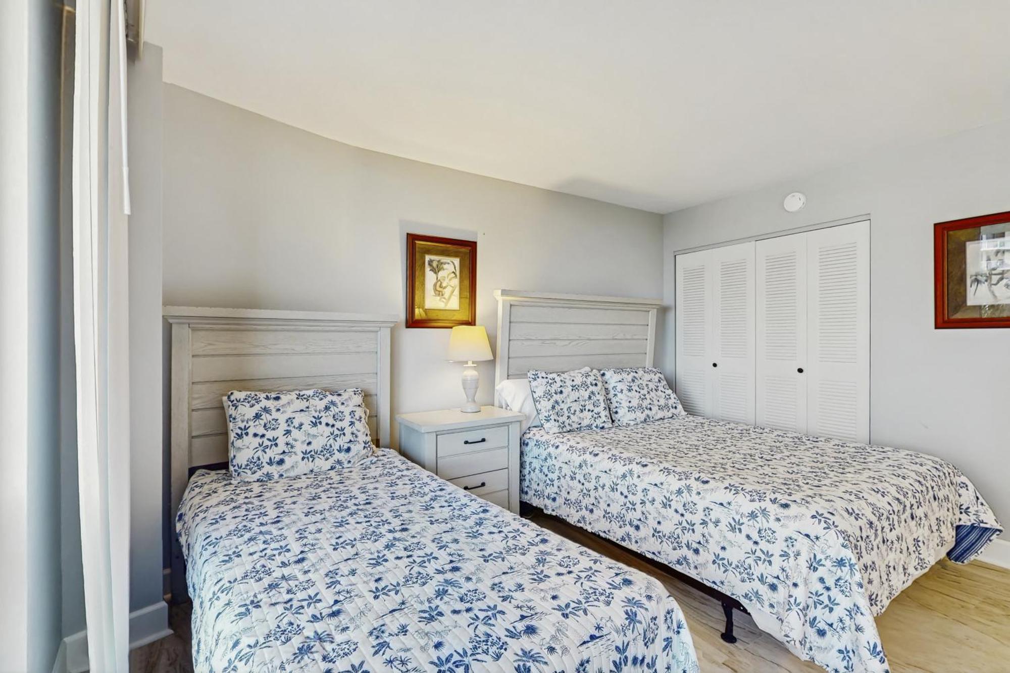Crystal Waves Apartment Marco Island Exterior photo